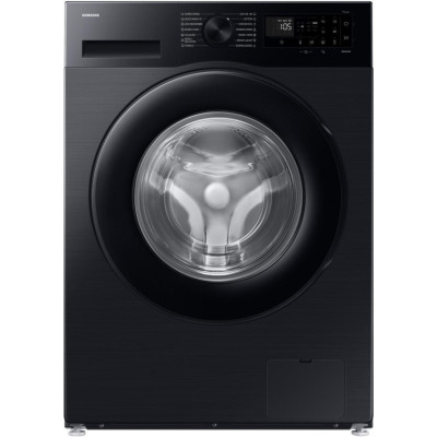 Samsung WW90DG5G34ABLE