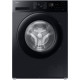 Samsung WW90DG5G34ABLE