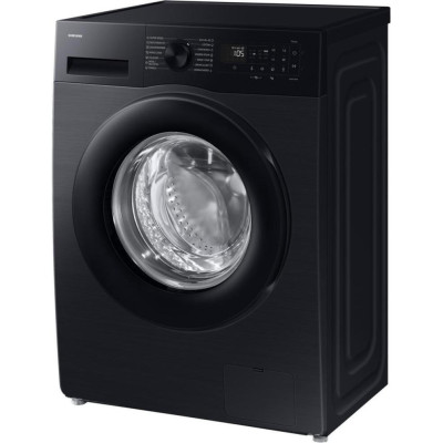 Samsung WW90DG5G34ABLE
