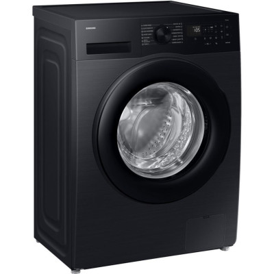 Samsung WW90DG5G34ABLE