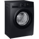 Samsung WW90DG5G34ABLE