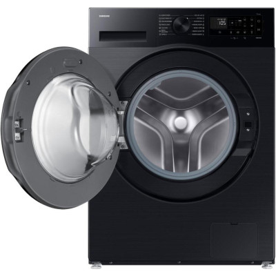 Samsung WW90DG5G34ABLE