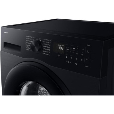 Samsung WW90DG5G34ABLE