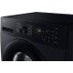 Samsung WW90DG5G34ABLE