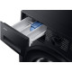 Samsung WW90DG5G34ABLE