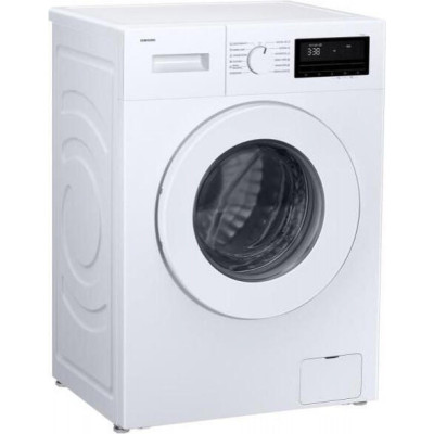 Samsung WW80FG3M05TWLF