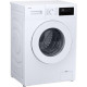 Samsung WW80FG3M05TWLF