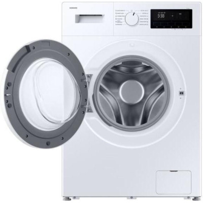 Samsung WW80FG3M05TWLF