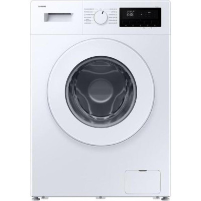 Samsung WW80FG3M05TWLF