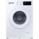 Samsung WW80FG3M05TWLF
