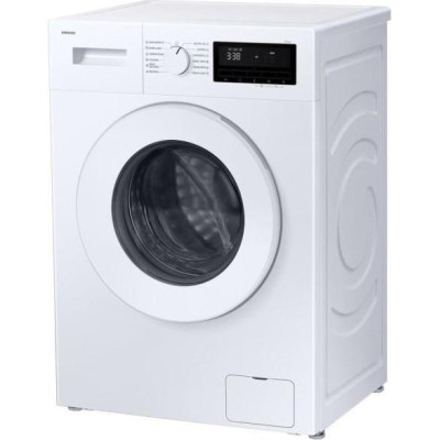 Samsung WW80FG3M05TWLF
