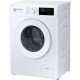 Samsung WW80FG3M05TWLF