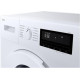 Samsung WW80FG3M05TWLF