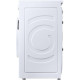 Samsung WW80FG3M05TWLF