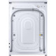 Samsung WW80FG3M05TWLF