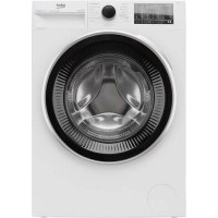 Beko B3WFU47215W