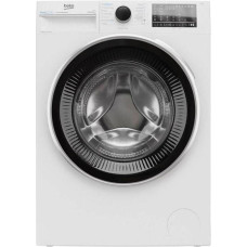 Beko B3WFU47215W