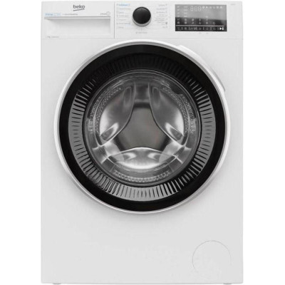 Beko B3WFU47215W