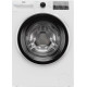 Beko B3WFU47215W