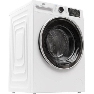 Beko B3WFU47215W