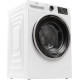 Beko B3WFU47215W