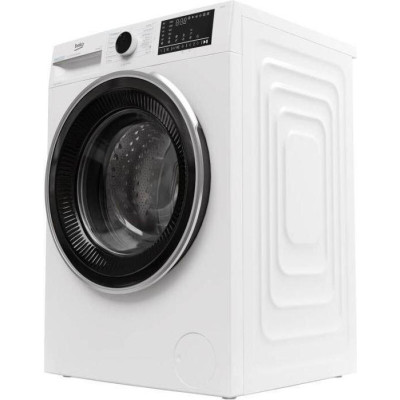Beko B3WFU47215W