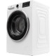 Beko B3WFU47215W