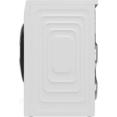 Beko B3WFU47215W