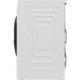 Beko B3WFU47215W
