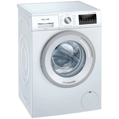 SIEMENS WM14N28XPL