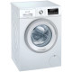 SIEMENS WM14N28XPL