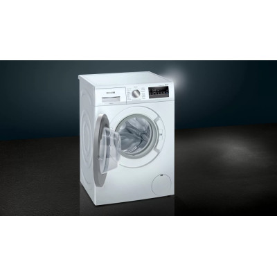 SIEMENS WM14N28XPL