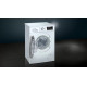SIEMENS WM14N28XPL