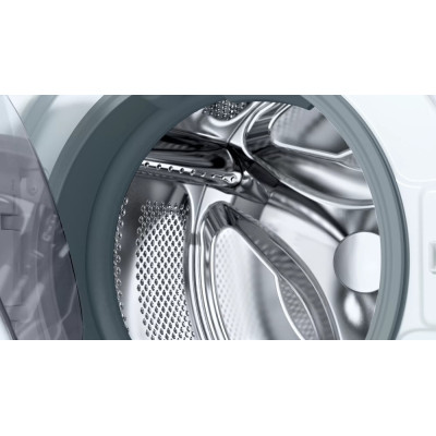 SIEMENS WM14N28XPL