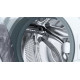 SIEMENS WM14N28XPL