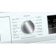 SIEMENS WM14N28XPL