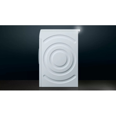 SIEMENS WM14N28XPL
