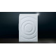 SIEMENS WM14N28XPL