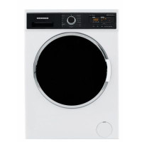 HEINNER HWM-V7414D+++