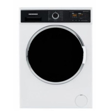 HEINNER HWM-V7414D+++