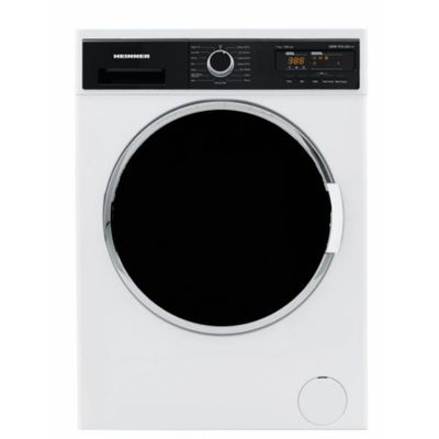 HEINNER HWM-V7414D+++