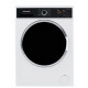 HEINNER HWM-V7414D+++