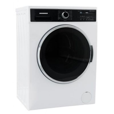 HEINNER HWM-V7414D+++