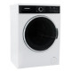 HEINNER HWM-V7414D+++