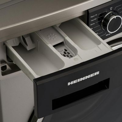 HEINNER HWM-V7414D+++