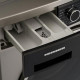 HEINNER HWM-V7414D+++