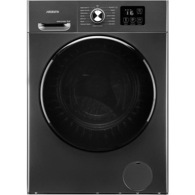 Ardesto WMW-6104DG