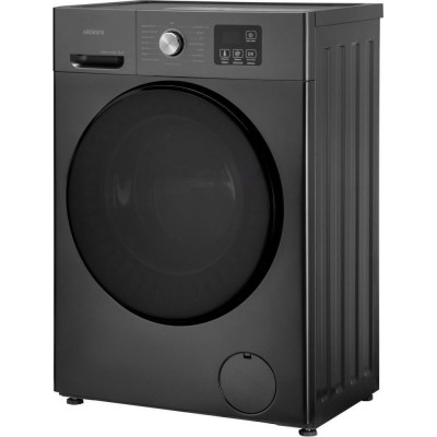 Ardesto WMW-6104DG