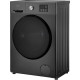 Ardesto WMW-6104DG