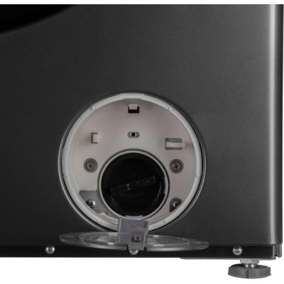 Ardesto WMW-6104DG